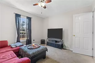 860 Meadowsong Cir, Lawrenceville, GA 30043 - Photo 15