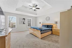 860 Meadowsong Cir, Lawrenceville, GA 30043 - Photo 19