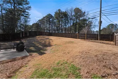 860 Meadowsong Circle, Lawrenceville, GA 30043 - Photo 25