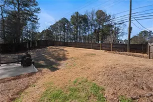 860 Meadowsong Cir, Lawrenceville, GA 30043 - Photo 25