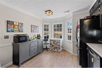 860 Meadowsong Circle, Lawrenceville, GA 30043 - Photo 13