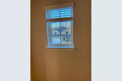 181 Valley Oak Drive, Dawsonville, GA 30534 - Photo 29