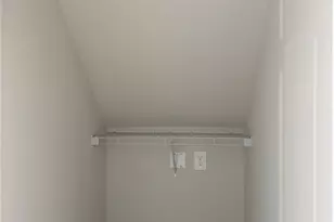 181 Vly Oak Dr, Dawsonville, GA 30534 - Photo 49