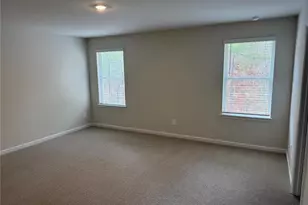 181 Vly Oak Dr, Dawsonville, GA 30534 - Photo 43