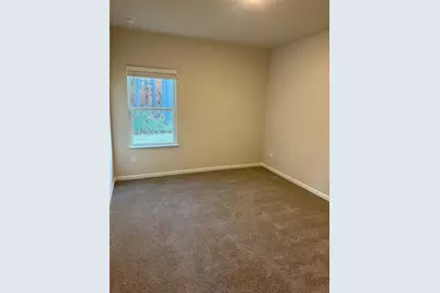 181 Valley Oak Drive, Dawsonville, GA 30534 - Photo 15