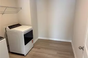 181 Vly Oak Dr, Dawsonville, GA 30534 - Photo 39