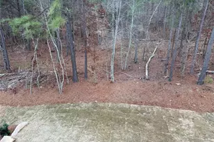 181 Vly Oak Dr, Dawsonville, GA 30534 - Photo 59