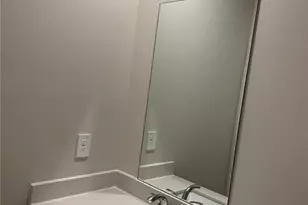 181 Vly Oak Dr, Dawsonville, GA 30534 - Photo 45