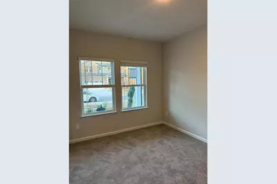 181 Valley Oak Drive, Dawsonville, GA 30534 - Photo 3