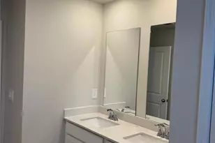 181 Vly Oak Dr, Dawsonville, GA 30534 - Photo 21