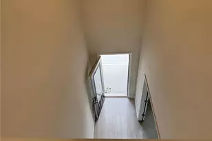 181 Vly Oak Dr, Dawsonville, GA 30534 - Photo 23