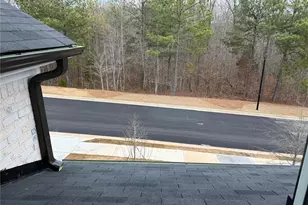 181 Vly Oak Dr, Dawsonville, GA 30534 - Photo 27