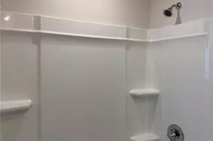 181 Vly Oak Dr, Dawsonville, GA 30534 - Photo 33