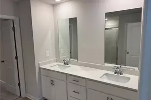 181 Vly Oak Dr, Dawsonville, GA 30534 - Photo 37