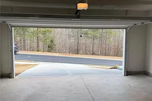 181 Vly Oak Dr, Dawsonville, GA 30534 - Photo 11