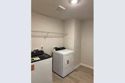 181 Valley Oak Drive, Dawsonville, GA 30534 - Photo 39