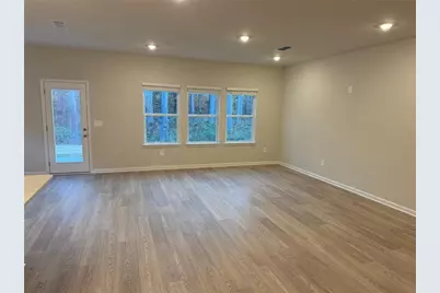 181 Valley Oak Drive, Dawsonville, GA 30534 - Photo 11