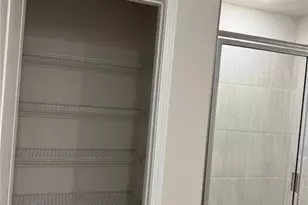 181 Vly Oak Dr, Dawsonville, GA 30534 - Photo 35