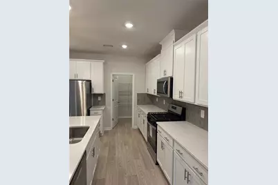 181 Valley Oak Drive, Dawsonville, GA 30534 - Photo 5