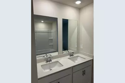 181 Valley Oak Drive, Dawsonville, GA 30534 - Photo 27