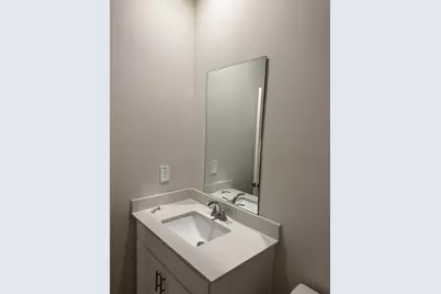 181 Valley Oak Drive, Dawsonville, GA 30534 - Photo 13