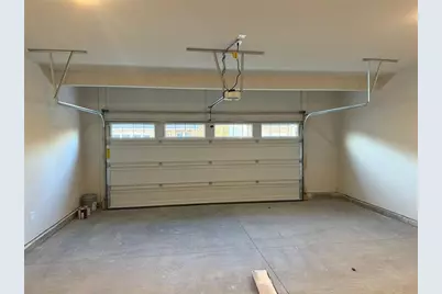 181 Valley Oak Drive, Dawsonville, GA 30534 - Photo 17