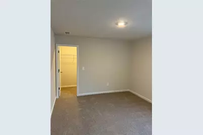 181 Valley Oak Drive, Dawsonville, GA 30534 - Photo 35