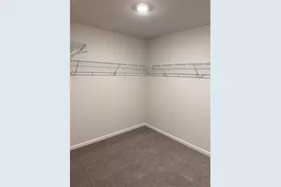 181 Valley Oak Drive, Dawsonville, GA 30534 - Photo 23