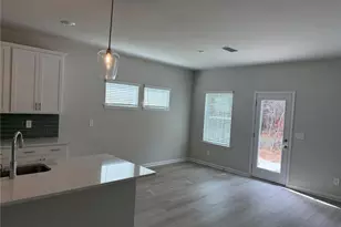 181 Vly Oak Dr, Dawsonville, GA 30534 - Photo 57