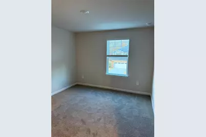 181 Valley Oak Drive, Dawsonville, GA 30534 - Photo 33