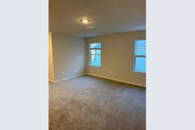 181 Valley Oak Drive, Dawsonville, GA 30534 - Photo 19