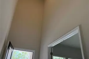 181 Vly Oak Dr, Dawsonville, GA 30534 - Photo 5