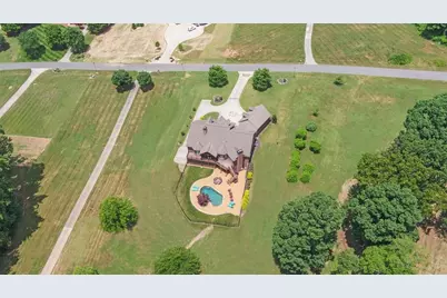 5327 Mount Vernon Preserve Court, Murrayville, GA 30564 - Photo 77
