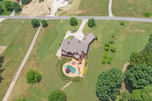 5327 Mount Vernon Preserve Ct, Murrayville, GA 30564 - Photo 77
