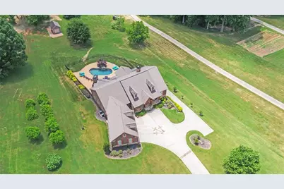 5327 Mount Vernon Preserve Court, Murrayville, GA 30564 - Photo 67