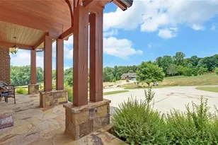 5327 Mount Vernon Preserve Ct, Murrayville, GA 30564 - Photo 5