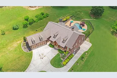 5327 Mount Vernon Preserve Court, Murrayville, GA 30564 - Photo 77