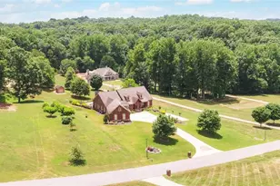 5327 Mount Vernon Preserve Ct, Murrayville, GA 30564 - Photo 83