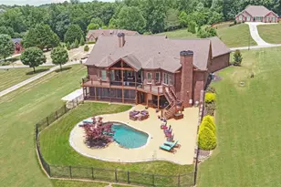 5327 Mount Vernon Preserve Ct, Murrayville, GA 30564 - Photo 71