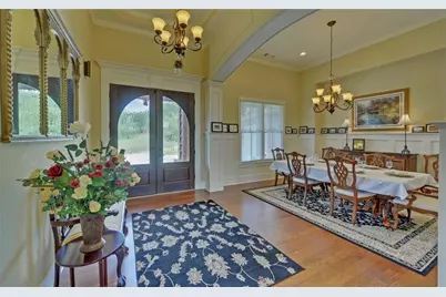 5327 Mount Vernon Preserve Court, Murrayville, GA 30564 - Photo 7