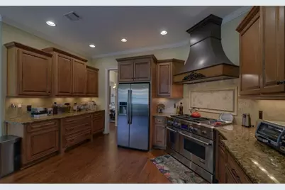 5327 Mount Vernon Preserve Court, Murrayville, GA 30564 - Photo 13