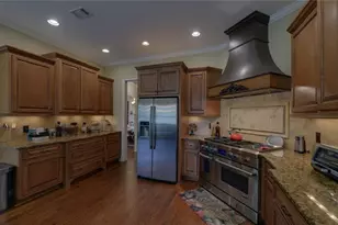 5327 Mount Vernon Preserve Ct, Murrayville, GA 30564 - Photo 13