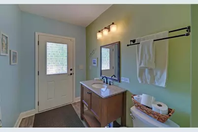 5327 Mount Vernon Preserve Court, Murrayville, GA 30564 - Photo 57