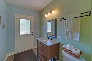 5327 Mount Vernon Preserve Ct, Murrayville, GA 30564 - Photo 57