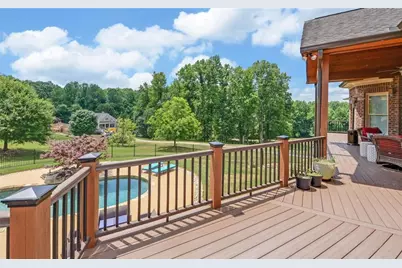 5327 Mount Vernon Preserve Court, Murrayville, GA 30564 - Photo 37