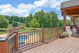 5327 Mount Vernon Preserve Ct, Murrayville, GA 30564 - Photo 37