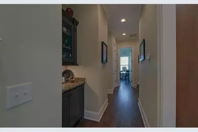 5327 Mount Vernon Preserve Court, Murrayville, GA 30564 - Photo 17