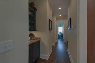 5327 Mount Vernon Preserve Ct, Murrayville, GA 30564 - Photo 17