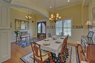 5327 Mount Vernon Preserve Ct, Murrayville, GA 30564 - Photo 7