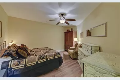 5327 Mount Vernon Preserve Court, Murrayville, GA 30564 - Photo 51